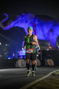 BIB: 
                            <button type="button" onclick="openModal(26531215)" class="btn btn-primary btn-sm float-right btn-popup" data-toggle="modal" data-target=".modal-high-quality">
                        <i class="fas fa-shopping-cart"></i> Add to Cart
                    </button>
                                            <button type="button" onclick="isThisMe(26531215, true)" class="btn btn-success btn-sm float-right btn-popup btn-isme hidden" data-toggle="tooltip" data-placement="bottom" title="นี่คือรูปของคุณใช่ไหม คลิกที่นี่เพื่อเอาเข้าอัลบั้ม">
                        <i class="fas fa-plus"></i> Add to album
                    </button>
                    <button type="button" onclick="isThisMe(26531215, false)" class="btn btn-warning btn-sm float-right btn-popup btn-isnotme hidden">
                        <i class="fas fa-ban"></i> Remove from album
                    </button>